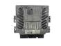 Controlador S122326108A 8200565863 8200495479 Renault Siemens 50384
