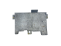Controlador Smart A4545450032 MR594091 Mitsubishi 55771