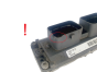 Controlador IAW59F.M2 46760606 Fiat Magneti Marelli 45854