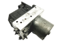 Bomba Abs Alfa Romeo 147 51739029 0265224095 Bosch 36479