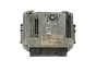 Controlador 0281011783 9656709780 9654490280 PSA Bosch 43033