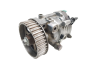 Bomba De Inyección R9042A041A 8200423059 Delphi 1.5 dci Renault Nissan S13