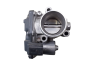 Mariposa De Aire Ford CM5G-9F991-FA 1.0 EcoBoost FoMoCo 1756