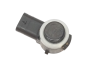 Sensor De Aparcamiento Pdc Ford Focus MU5T-15K859-CAW