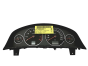 Velocímetro/Instrumentos Y Relojes Opel Vectra C Signum 13136725HN 31249