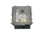 Controlador 0281014787 P05094992AC Chrysler Bosch 