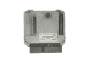 Controlador 55590114 0281019799 Opel Bosch 41436
