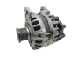 Alternador 231006007R--A 0,9 TCe Renault Twingo 3 Smart