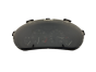 Velocímetro/Instrumentos Y Relojes Peugeot 206 9656696080 000500110 1768