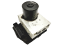 Bomba Abs Mercedes C W202 A0034318212 A2025454732 Ate
