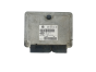 Controlador Seat VW 036906034GM IAW4MV.GM Magneti Marelli 39467