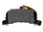 Velocímetro/Instrumentos Y Relojes Fiat Punto 46812961 503000341000 21806