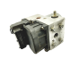 Bomba Abs Smart Fortwo 0006647V003 0273004530 Bosch 33772