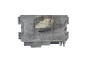 Controlador Fiat 46480662 IAW16F.EB 61602.102.00 Magneti Marelli 55623