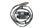 Sonda Lambda Original 227930491R Renault
