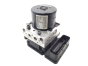 Bomba Abs Alfa Romeo Giulietta 00051913822 10.0961-2809.3 Ate 2207