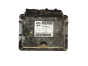 Controlador 46545235 IAW49F.D1 Fiat Magneti Marelli 25237