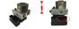 Bomba Abs PSA C2 C3 206 9652182680 10.0970-1118.3 Ate 65173