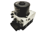 Bomba Abs Peugeot 206 9632539480 10.0948-1108.3 Ate 34449