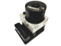 Bomba Abs VW Audi Skoda Seat 1C0907379G 1J0614517G Ate 60787