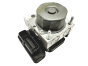 Bomba Abs Renault Captur 476605492R A 0265956285 35080