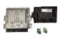 Conjunto De Arranque 237102597R 284B14559R 1.5 DCI Lodgy Dacia 