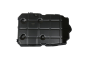 Cárter Para Mercedes-Benz A2222700512 19574701 Vika