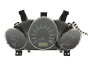 Velocímetro/Instrumentos Y Relojes Mitsubishi Colt MM-0038-001 MM0038001 36994