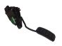 ef6-dh4729eby
