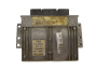 Controlador 9646988980 9646184980 21647434-9 PSA Sagem 1019