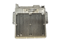 Controlador 7700867277 7700103539 7700104482 Renault Magneti 22270