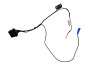 Cables eléctricos Renault Captur 115125797R