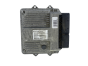 Controlador 51775013 MJD6JF.M4 71600.045.04 Fiat FGP 50087