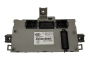 Controlador BSI Alfa Romeo 50510423 Magneti Marelli 22393