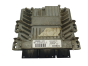 Controlador S122326114A 8200843713 8200807626 Renault Siemens 68392