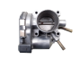 Mariposa De Aire VWAG 030133062C 0280750095 Bosch 1891