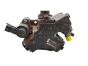 Bomba De Inyección 55206489 0445010157 0928400680 Bosch 1.3 D Fiat Opel 1143