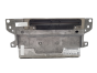 Navegación BMW 3 6512 9347819 ECE HB B069 HARMAN