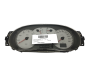 Velocímetro/Instrumentos Y Relojes Renault Kangoo I 8200090276 55055