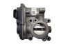 Mariposa De Aire Renault 161206038R H8201171233 0.9 1.2 TCE 2856