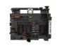 Controlador BSM B2 9650664180 PSA Delphi 1191
