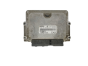 Controlador 0281011494 55188850 18847DAA Fiat Bosch 47173