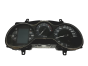 Velocímetro/Instrumentos Y Relojes Seat Leon 1P0920840C 110080281019 50889