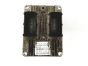 Controlador 51764502 IAW5SF.M3 Fiat Magneti Marelli