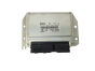 Controlador 0281011809 39101-27612 84FCMI01 Hyundai Bosch 17565