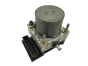 Bomba Abs Fiat Punto 46836768 0265800315 0265231331 62041