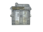 Controlador 9629372780 21626034-9 SL96-4 PSA Sagem 59513