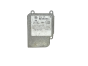 Controlador 6Q0909605A 5WK42867 VW Siemens 58403