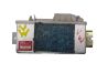 ca2-pk1463eby