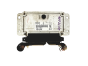 Controlador PSA Toyota 89661-0H022 0261208702 Bosch 22169